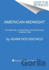 American Midnight