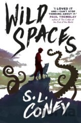 Wild Spaces