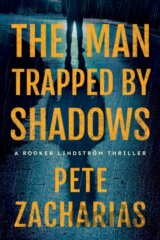 The Man Trapped by Shadows