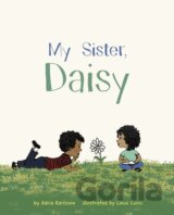 My Sister, Daisy