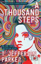 A Thousand Steps