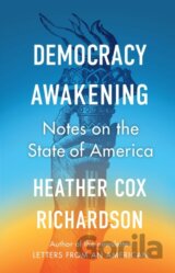 Democracy Awakening