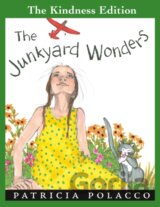 The Junkyard Wonders