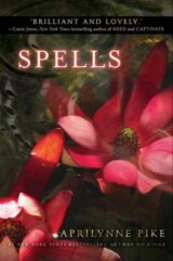 Spells