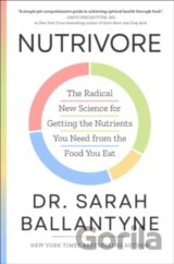 Nutrivore