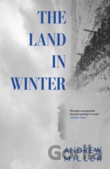 The Land in Winter