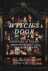 The Witch's Door