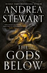 The Gods Below