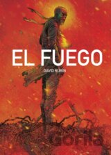 El Fuego