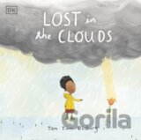 Lost in the Clouds