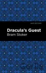 Dracula's Guest