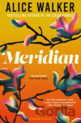 Meridian