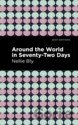 Around the World in Seventy-Two Days