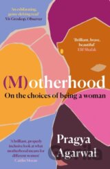 (M)otherhood