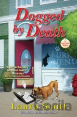 Dogged by Death