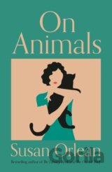On Animals