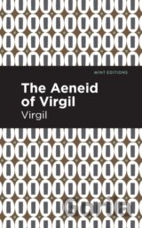 The Aeneid of Virgil