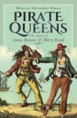 Pirate Queens