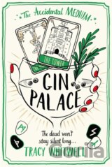 Gin Palace