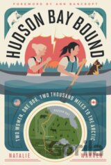 Hudson Bay Bound