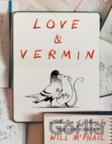 Love & Vermin