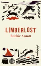 Limberlost