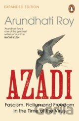 AZADI