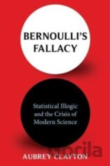 Bernoulli's Fallacy