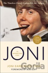 Joni
