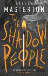 The Shadow People