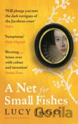 A Net for Small Fishes