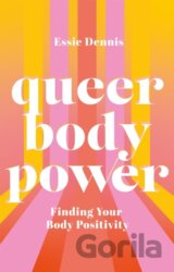 Queer Body Power