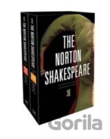 The Norton Shakespeare
