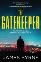 The Gatekeeper