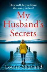 My Husband’s Secrets