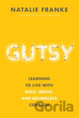 Gutsy
