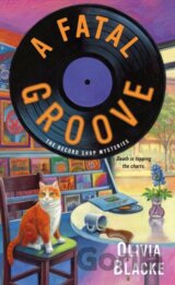 A Fatal Groove