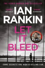 Let It Bleed