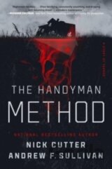 The Handyman Method