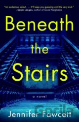 Beneath the Stairs