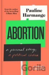 Abortion