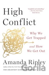High Conflict