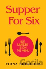 Supper For Six