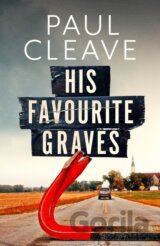 His Favourite Graves