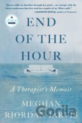The End of the Hour