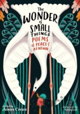 The Wonder of Small Things
