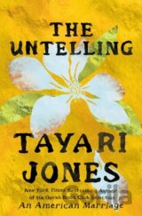 The Untelling