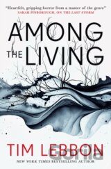 Among the Living
