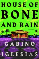 House of Bone and Rain