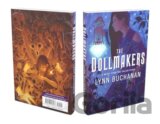 The Dollmakers